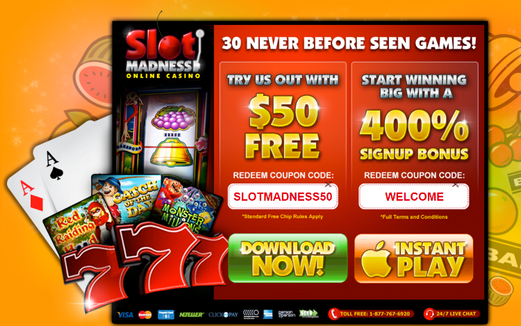 Maximum Stake Casino Vendors - Uaedesertsafari.online Slot