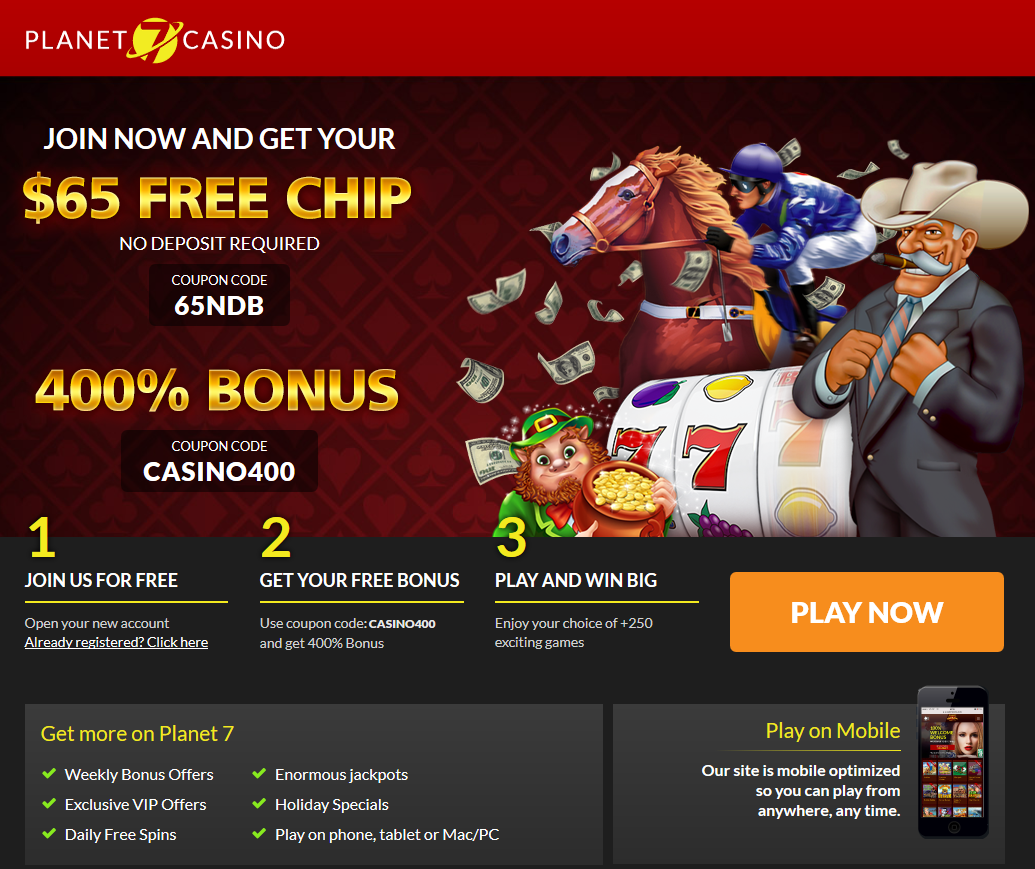 What online casinos accept us players declaring